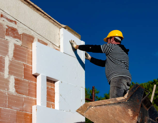  Holton, KS Insulation Contractor Pros