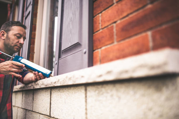 Best Cellulose Insulation in Holton, KS
